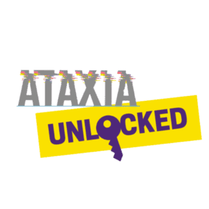 Ataxia Unlocked