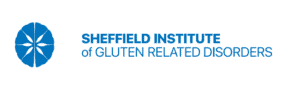 Sheffield Institute of Gluten Related Disorders 