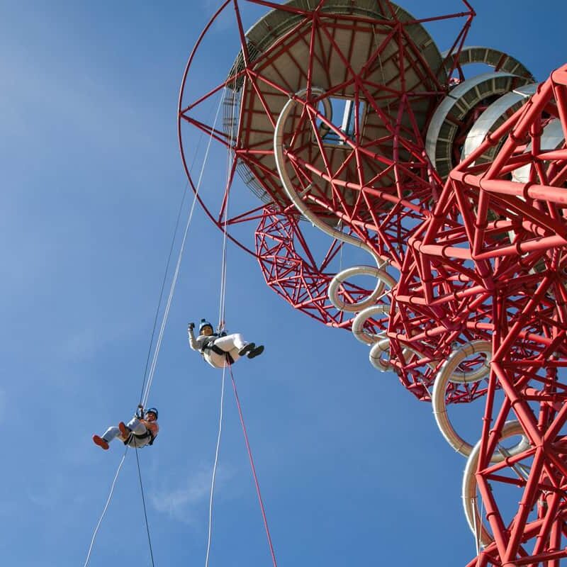 abseil-from-the-arcelormittal-26113511